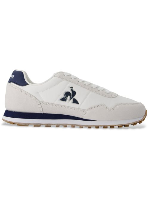 LE COQ SPORTIF Astra 2 LE COQ SPORTIF | 2510541